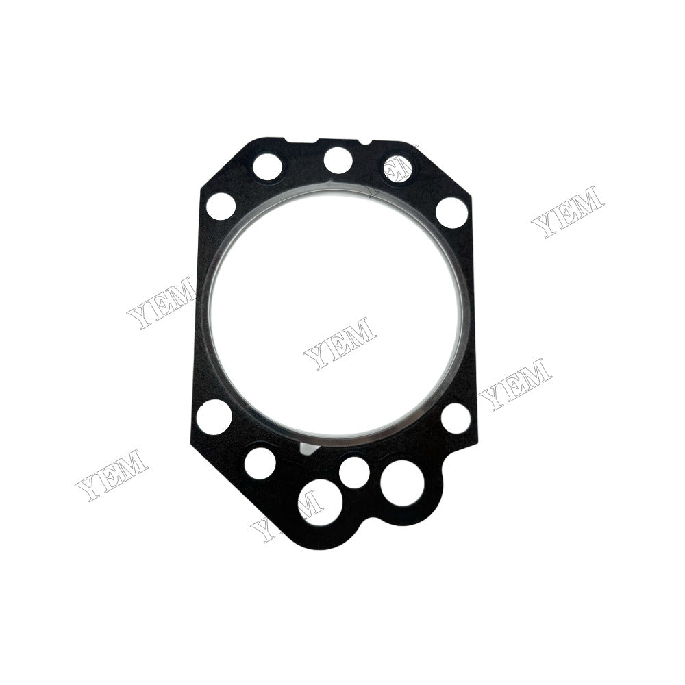 YEM Parts D904 Head Gasket 9277606A 9142662A for Liebherr Mechanical Spare Parts For Liebherr
