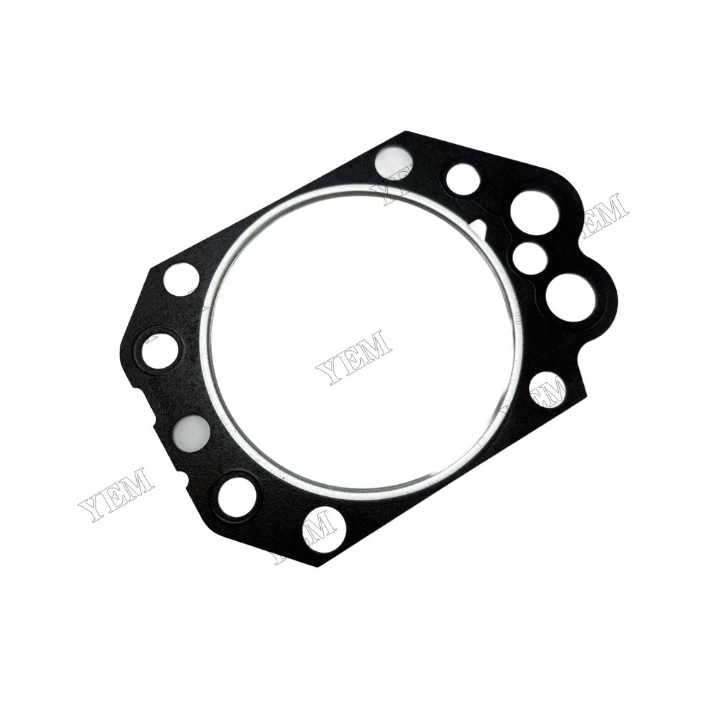 YEM Parts D904 Head Gasket 9277606A 9142662A for Liebherr Mechanical Spare Parts For Liebherr