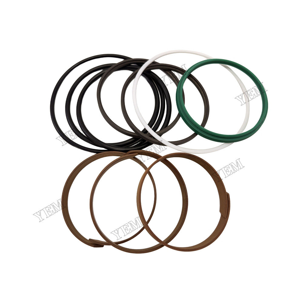 YEM Parts R944C Seal Kit 9063688 for Liebherr Mechanical Spare Parts For Liebherr
