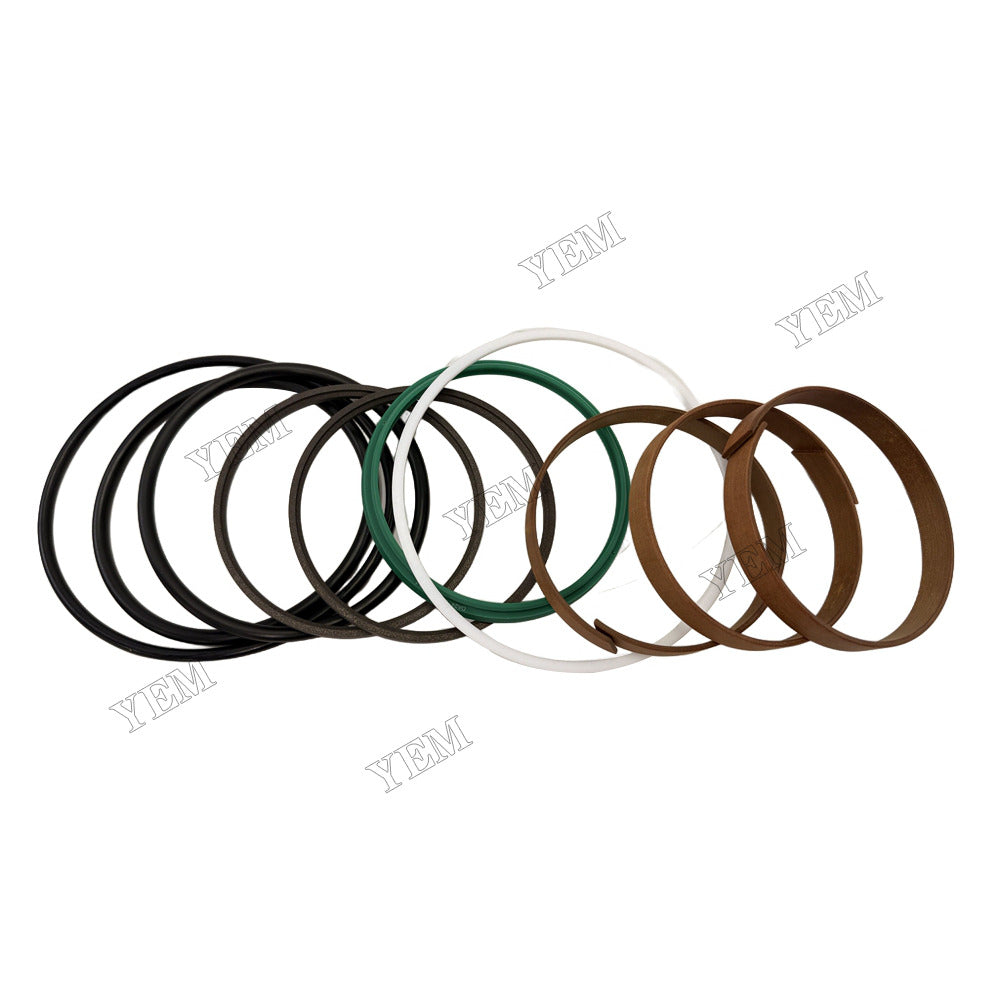 YEM Parts R944C Seal Kit 9063688 for Liebherr Mechanical Spare Parts For Liebherr