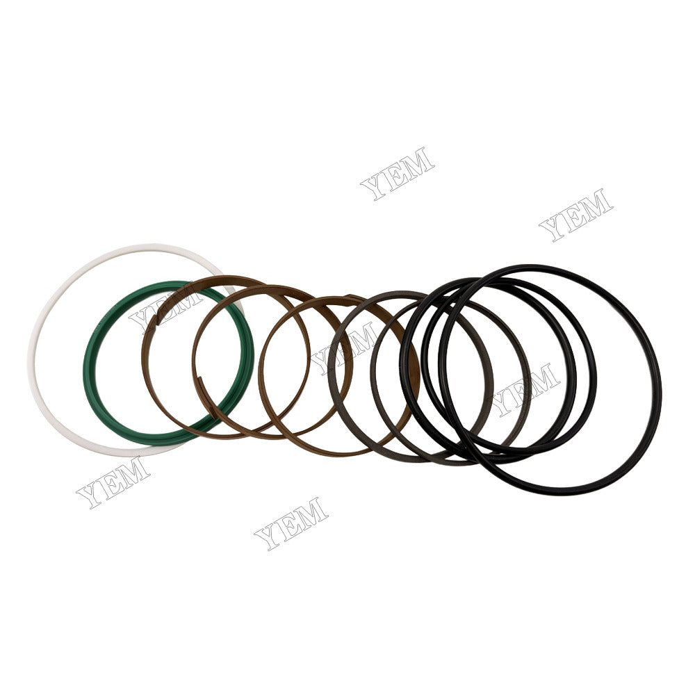 YEM Parts R944C Seal Kit 94006889 for Liebherr Mechanical Spare Parts For Liebherr