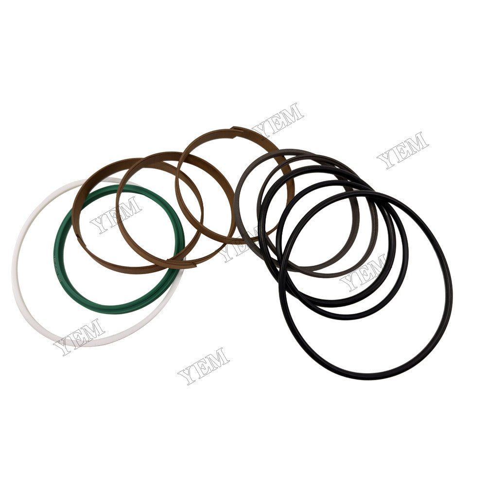 YEM Parts R944C Seal Kit 94006889 for Liebherr Mechanical Spare Parts For Liebherr