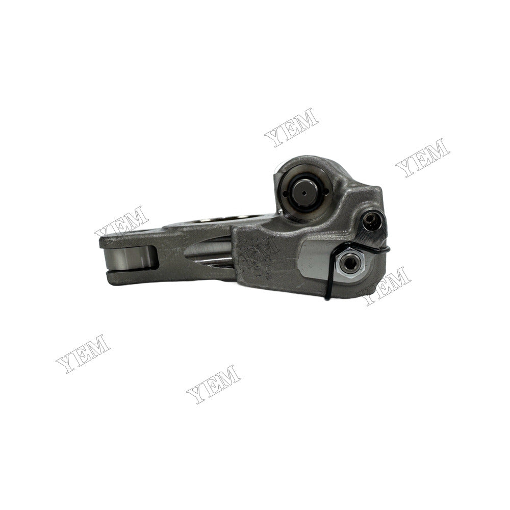 YEM Parts D16 Rocker Arm 21595700 21415409 for Volvo Mechanical Spare Parts For Volvo