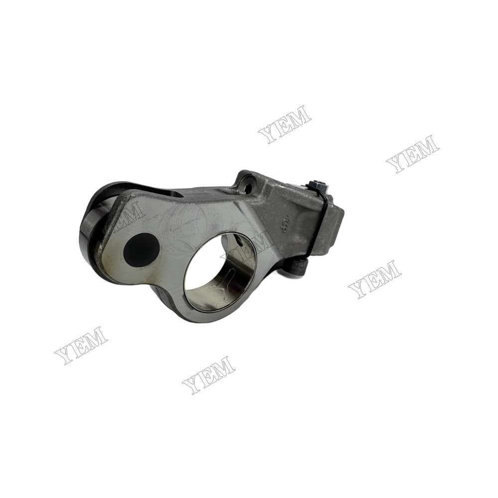 YEM Parts D16 Rocker Arm 21595700 21415409 for Volvo Mechanical Spare Parts For Volvo