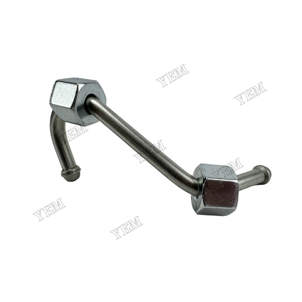 YEM Parts Delivery Ling Injector 20794242 for Volvo Mechanical Spare Parts