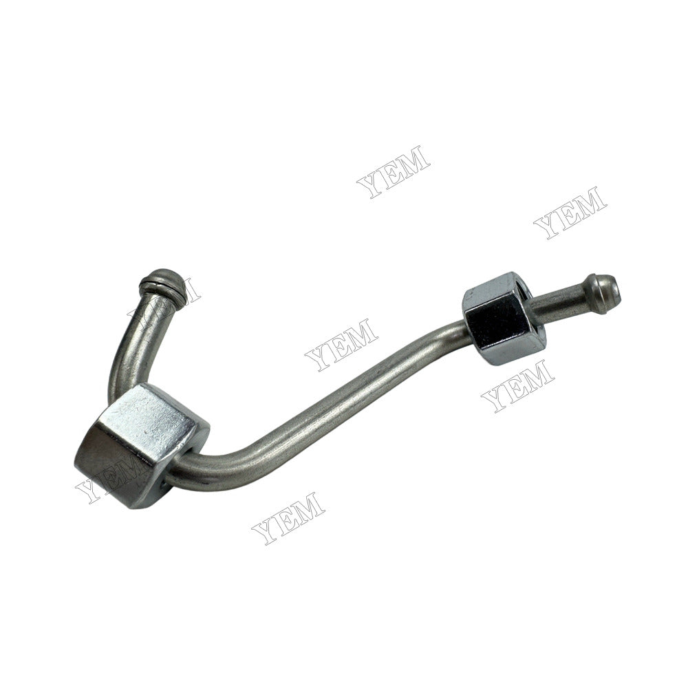 YEM Parts Delivery Ling Injector 20794242 for Volvo Mechanical Spare Parts