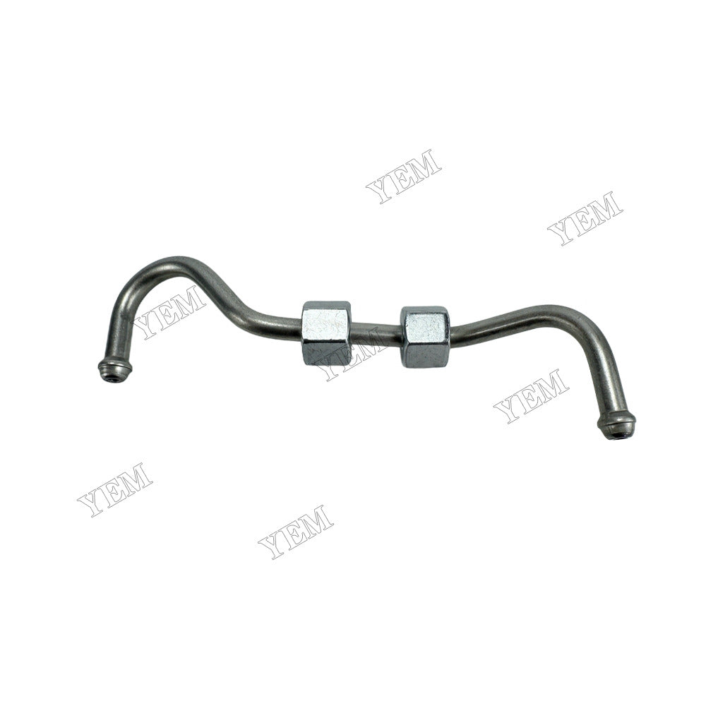 YEM Parts Delivery Ling Injector 21009157 for Volvo Mechanical Spare Parts For Volvo