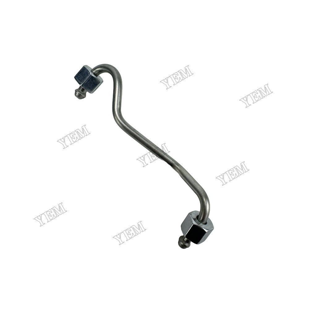 YEM Parts Delivery Ling Injector 21009157 for Volvo Mechanical Spare Parts For Volvo
