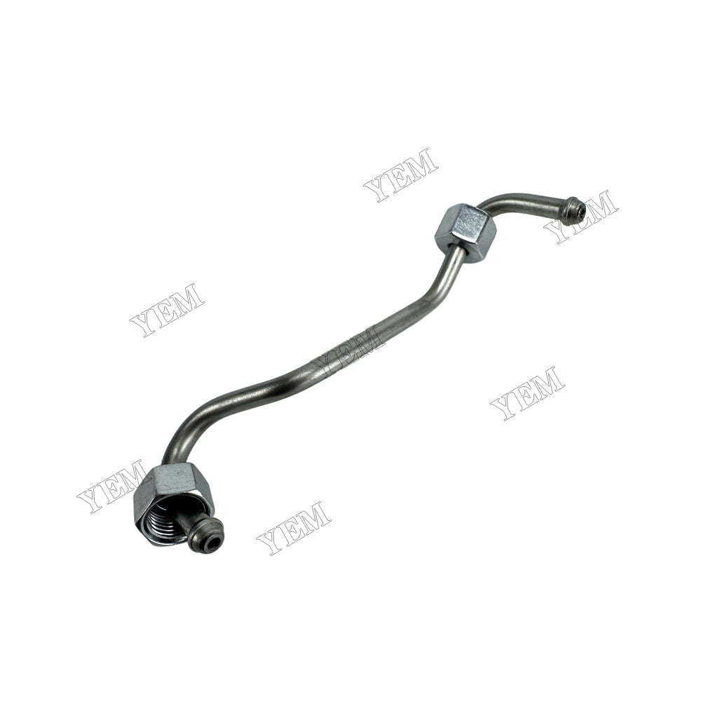 YEM Parts Delivery Ling Injector 21009157 for Volvo Mechanical Spare Parts For Volvo