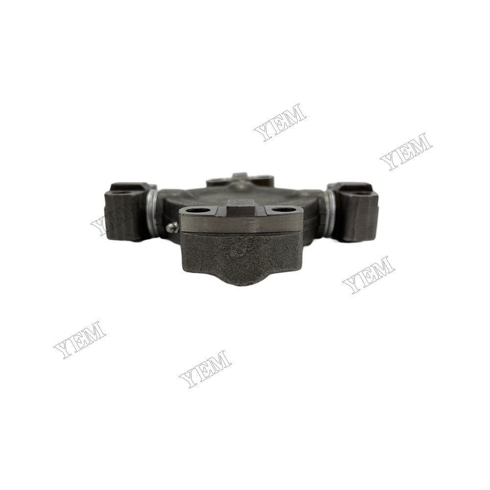 YEM Parts 3046 Universal Joint Assembly 9P-4809 for Caterpillar Mechanical Spare Parts For Caterpillar