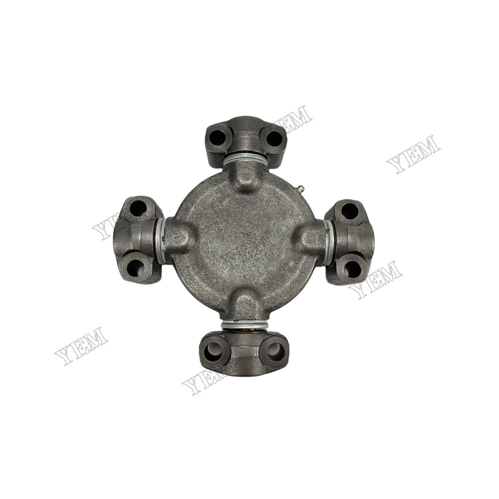 YEM Parts 3046 Universal Joint Assembly 9P-4809 for Caterpillar Mechanical Spare Parts For Caterpillar