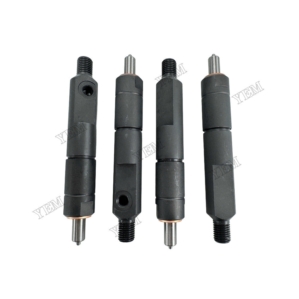 YEM Parts 3054 Injector 126-5970 2645A041 for Caterpillar Mechanical Spare Parts