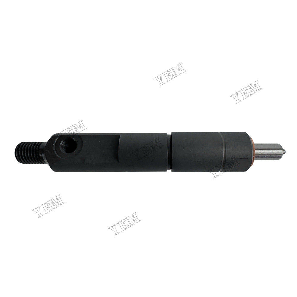 YEM Parts 3054 Injector 126-5970 2645A041 for Caterpillar Mechanical Spare Parts