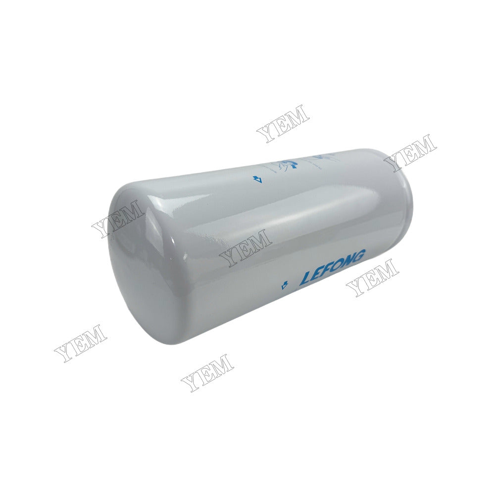 YEM Parts 3406 Oil Filter 1R-0716 for Caterpillar CAT 345B 350 365B 365C 385B 385C For Caterpillar