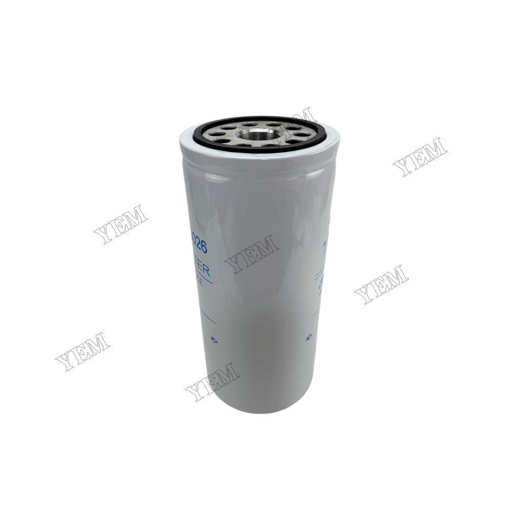 YEM Parts 3406 Oil Filter 1R-0716 for Caterpillar CAT 345B 350 365B 365C 385B 385C For Caterpillar