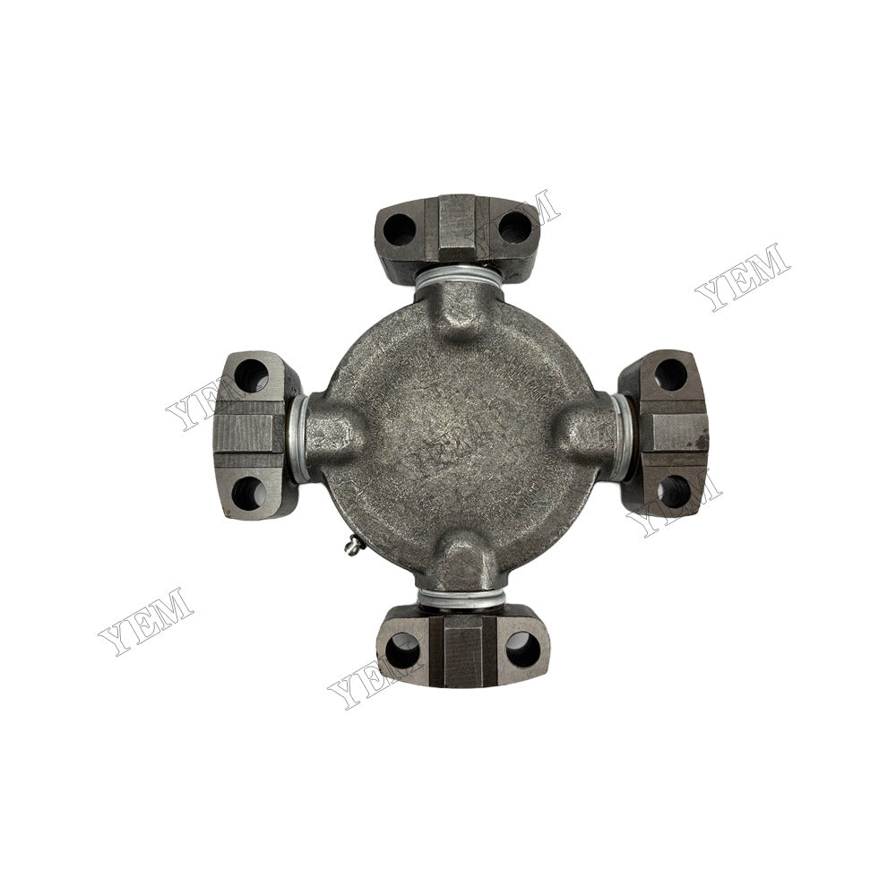 YEM Parts 3408 Universal Joint Assembly 9P-4809 for Caterpillar Mechanical Spare Parts For Caterpillar