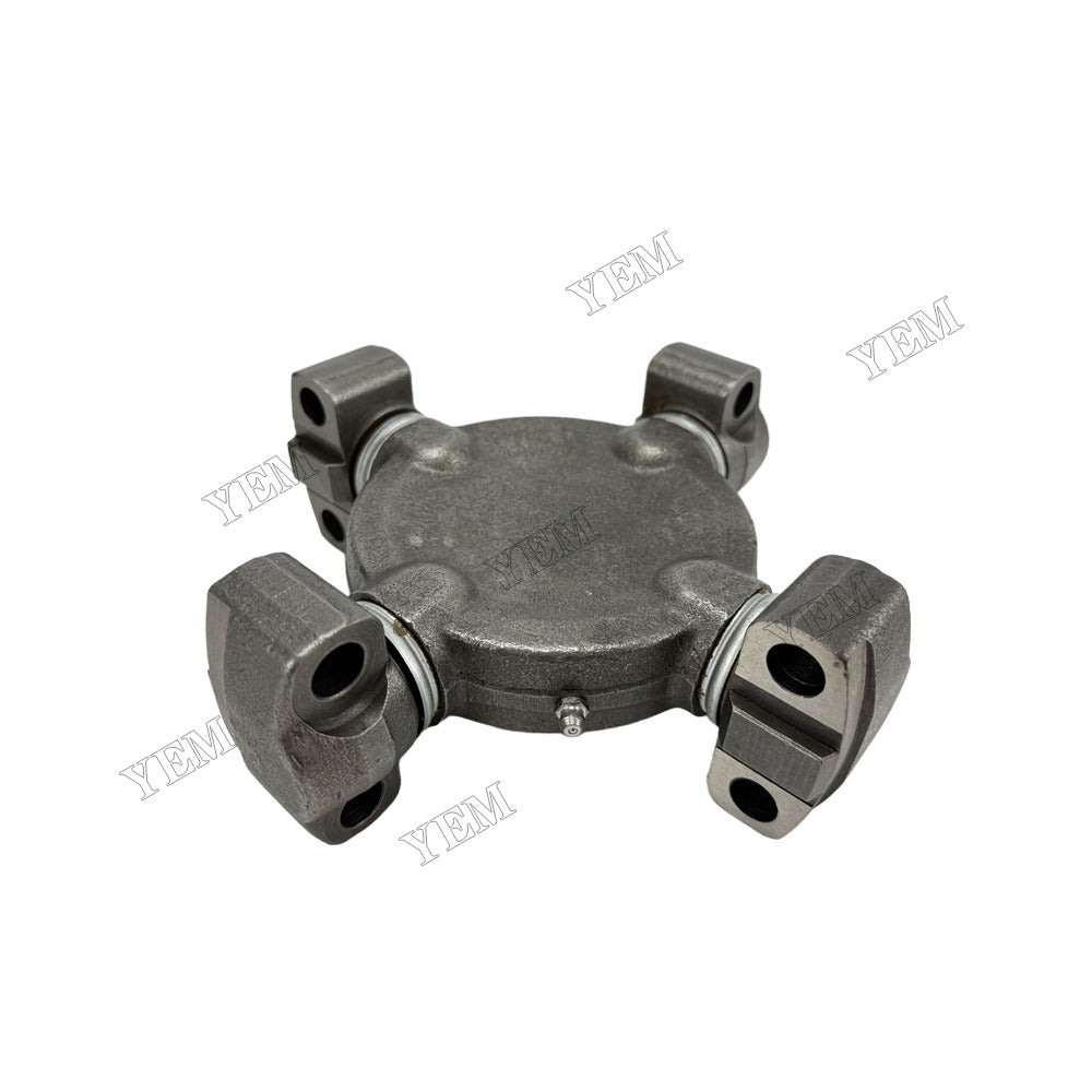 YEM Parts 3408 Universal Joint Assembly 9P-4809 for Caterpillar Mechanical Spare Parts For Caterpillar
