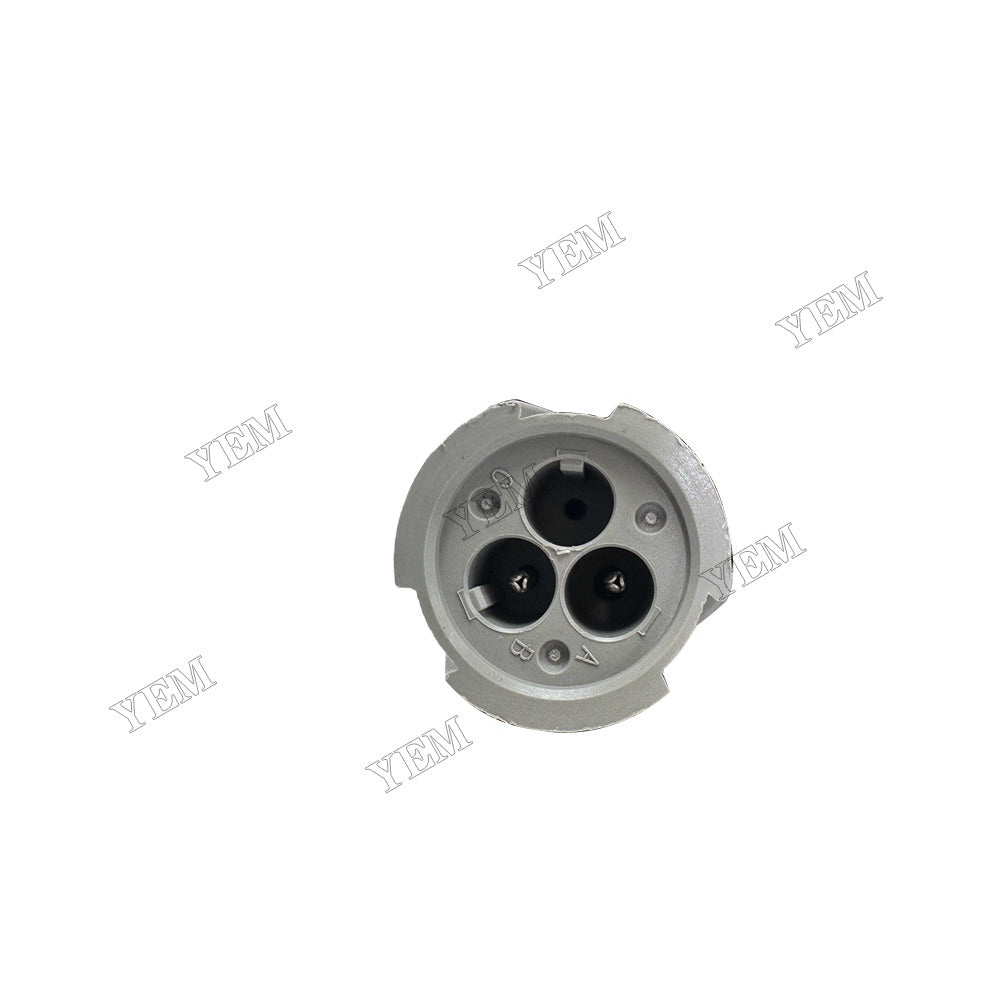 YEM Parts 3516 Sensor 383-2980 for Caterpillar Generator G3516B SR4B PMG3516 For Caterpillar