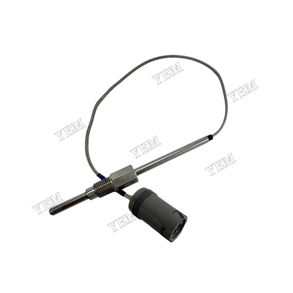 YEM Parts 3516 Sensor 383-2980 for Caterpillar Generator G3516B SR4B PMG3516 For Caterpillar