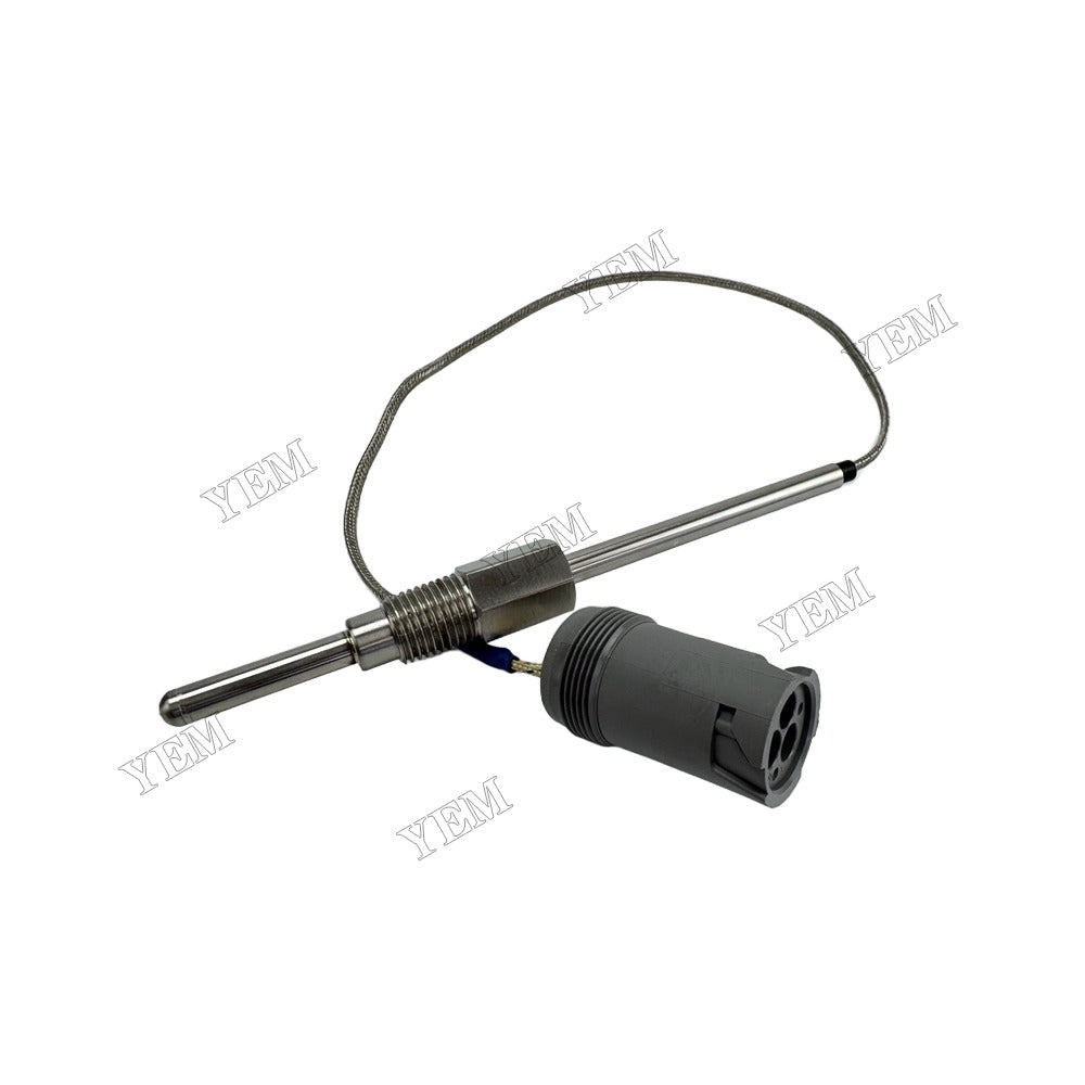 YEM Parts 3516 Sensor 383-2980 for Caterpillar Generator G3516B SR4B PMG3516 For Caterpillar