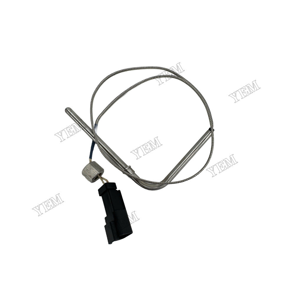 YEM Parts 3516 Sensor 383-2989 for Caterpillar 3508B 3512B 3516B