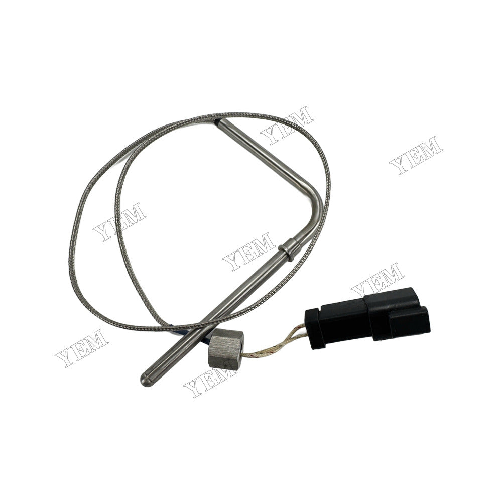 YEM Parts 3516 Sensor 383-2989 for Caterpillar 3508B 3512B 3516B For Caterpillar