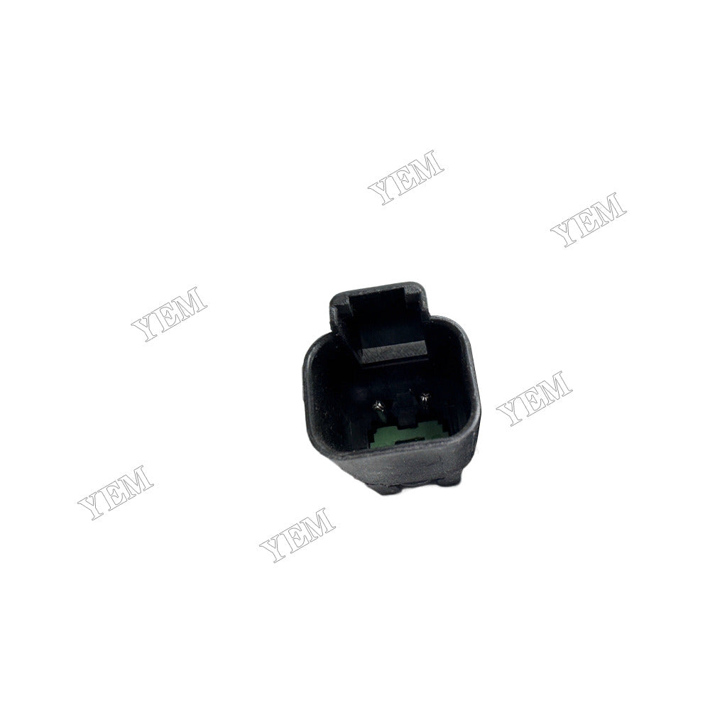 YEM Parts 3516 Sensor 383-2989 for Caterpillar 3508B 3512B 3516B For Caterpillar