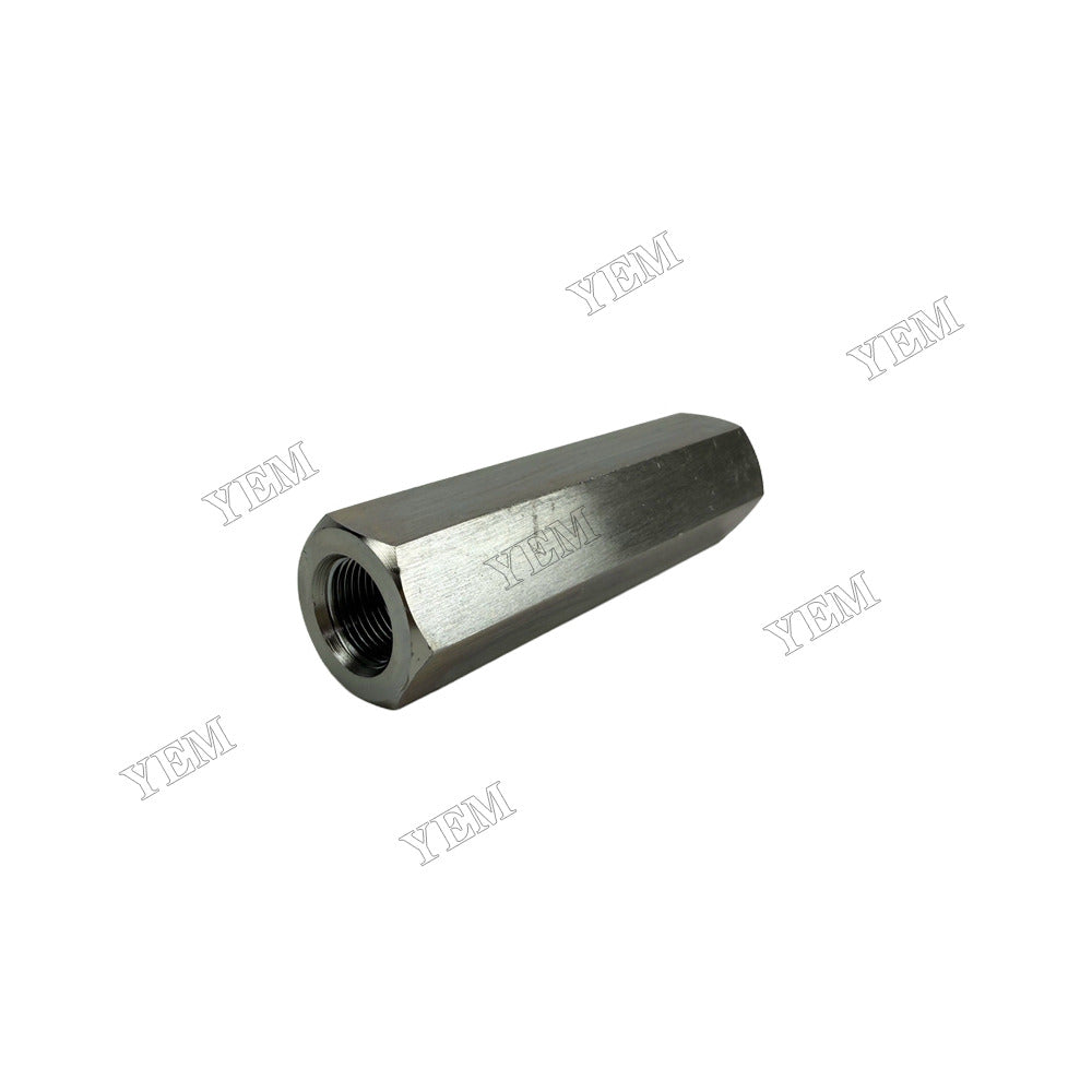 YEM Parts 3516 Filter Element 22M-60-22410 for Caterpillar Mechanical Spare Parts For Caterpillar