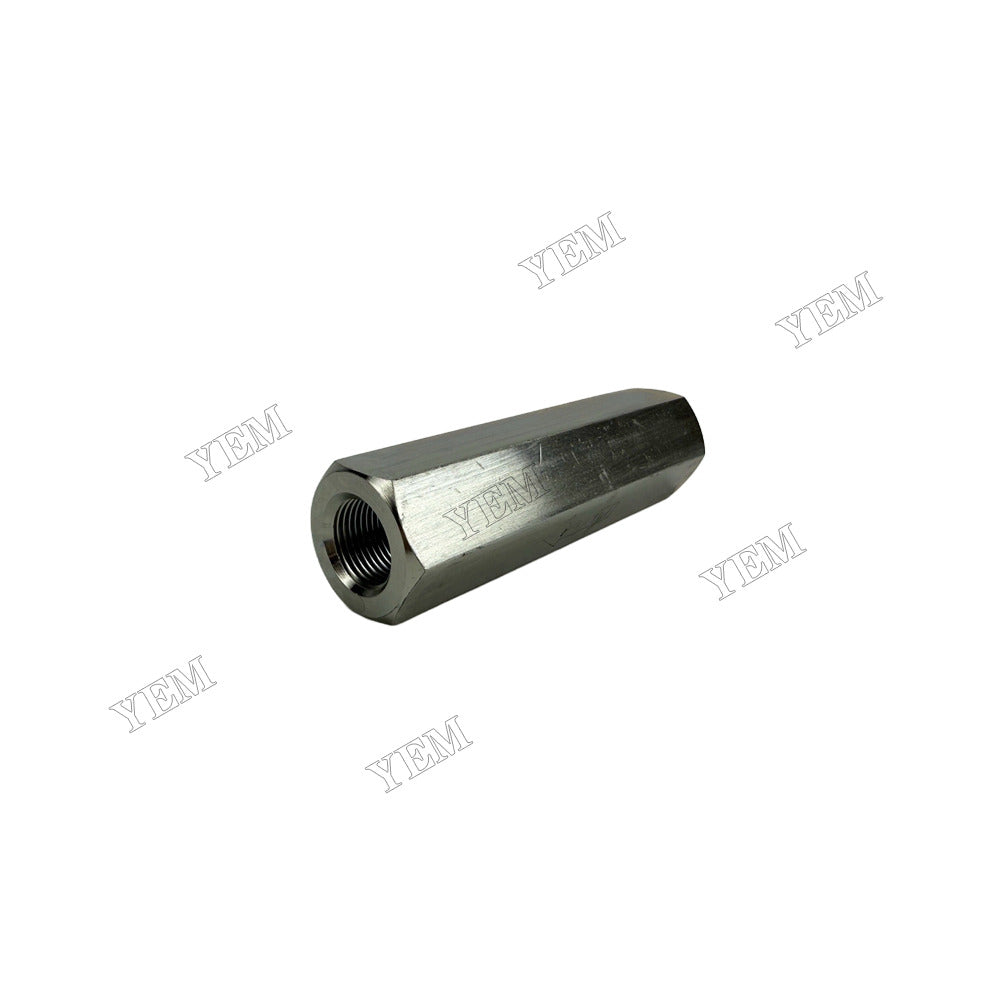YEM Parts 3516 Filter Element 22M-60-22410 for Caterpillar Mechanical Spare Parts For Caterpillar