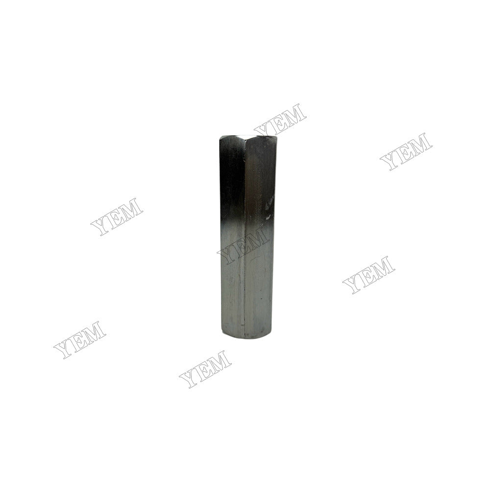 YEM Parts 3516 Filter Element 22M-60-22410 for Caterpillar Mechanical Spare Parts For Caterpillar