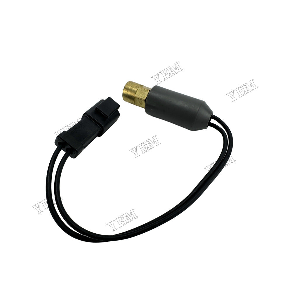 YEM Parts C13 Sensor 149-6371 for Caterpillar Mechanical Spare Parts C3.8 C27 C15 C18 3516 3512 3054 C11 For Caterpillar