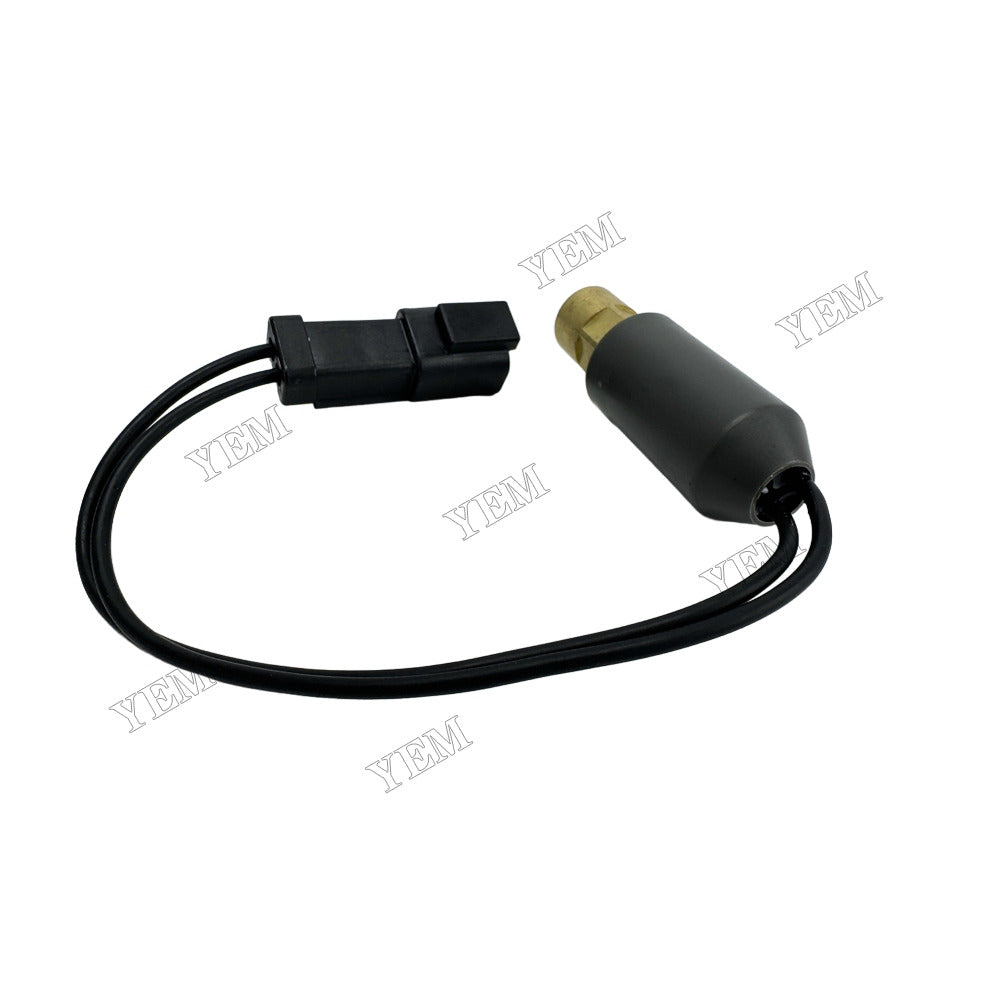 YEM Parts C13 Sensor 149-6371 for Caterpillar Mechanical Spare Parts C3.8 C27 C15 C18 3516 3512 3054 C11 For Caterpillar