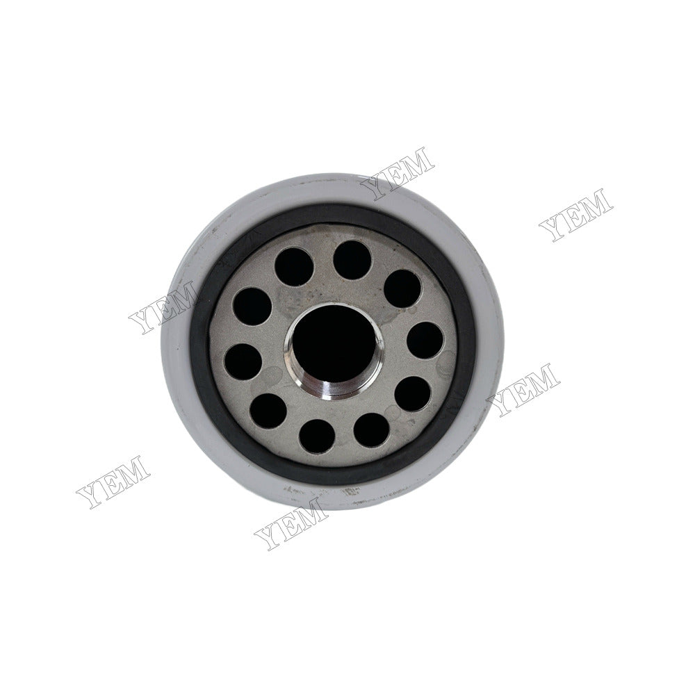 YEM Parts C13 Oil Filter 1R-0716 for Caterpillar Mechanical Spare Parts For Caterpillar