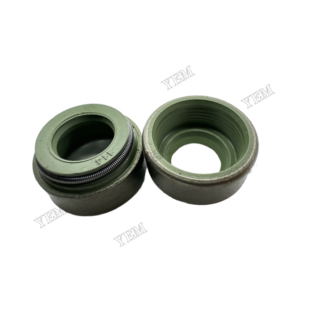 YEM Parts C13 Valve Oil Seal for Caterpillar Mechanical Spare Parts For Caterpillar