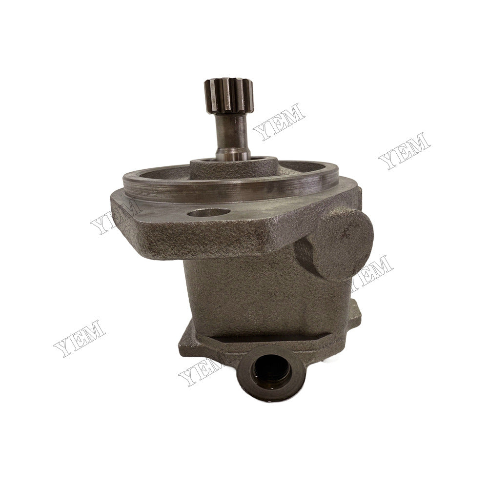 YEM Parts C13 Fuel Transfer Pump 388-7286 for Caterpillar Tractor 621H 623H 627K Loader 980M 982M R2900 For Caterpillar