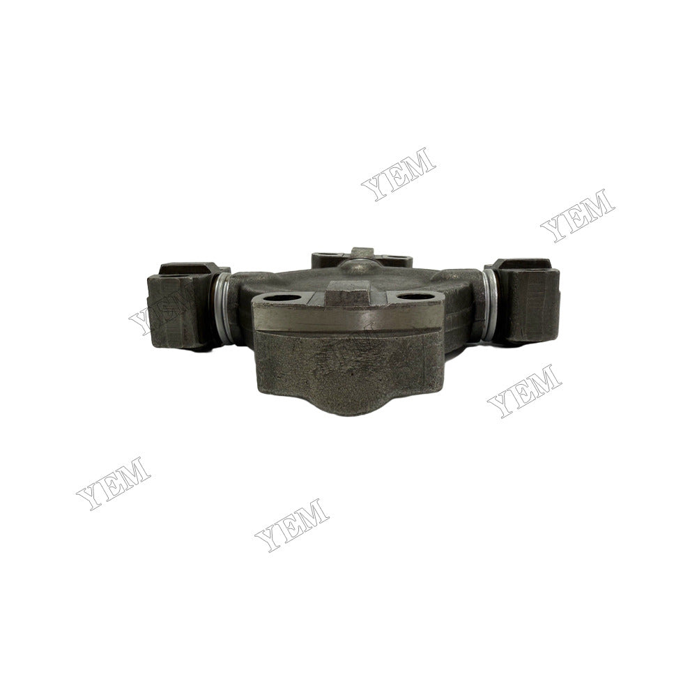YEM Parts C18 Universal Joint Assembly 9P-4809 for Caterpillar Mechanical Spare Parts For Caterpillar