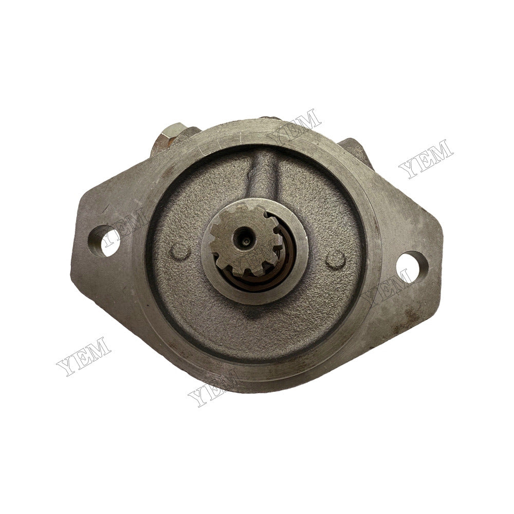 YEM Parts C18 Fuel Transfer Pump 388-7286 for Caterpillar Excavator 349 352 374FL 390F