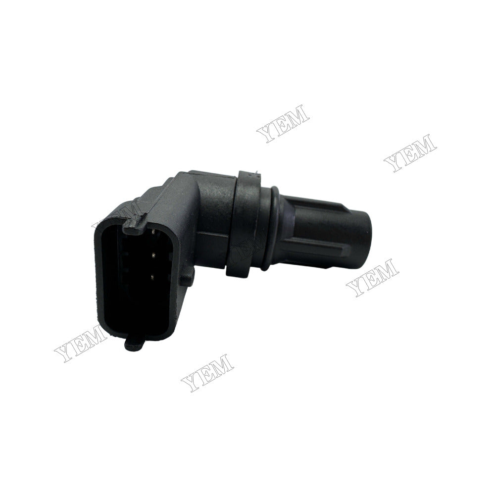 YEM Parts C30 Sensor 8658726 21123875 for Caterpillar C70 S40 S60 S80 V40 V50 V60 V70 XC60 I XC70 II XC90 I