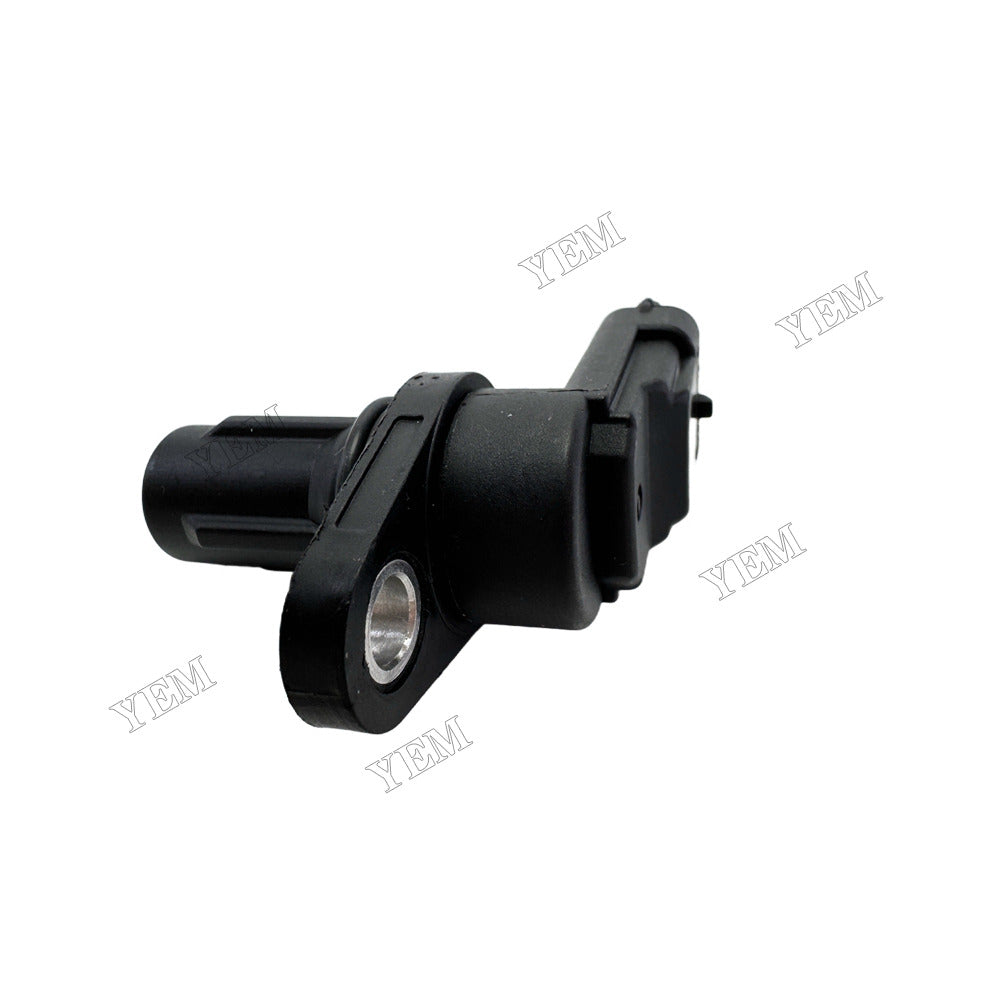 YEM Parts C30 Sensor 8658726 21123875 for Caterpillar C70 S40 S60 S80 V40 V50 V60 V70 XC60 I XC70 II XC90 I For Caterpillar