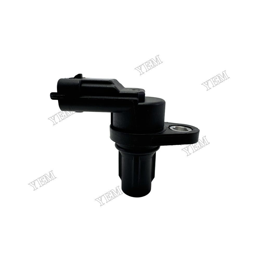 YEM Parts C30 Sensor 8658726 21123875 for Caterpillar C70 S40 S60 S80 V40 V50 V60 V70 XC60 I XC70 II XC90 I For Caterpillar