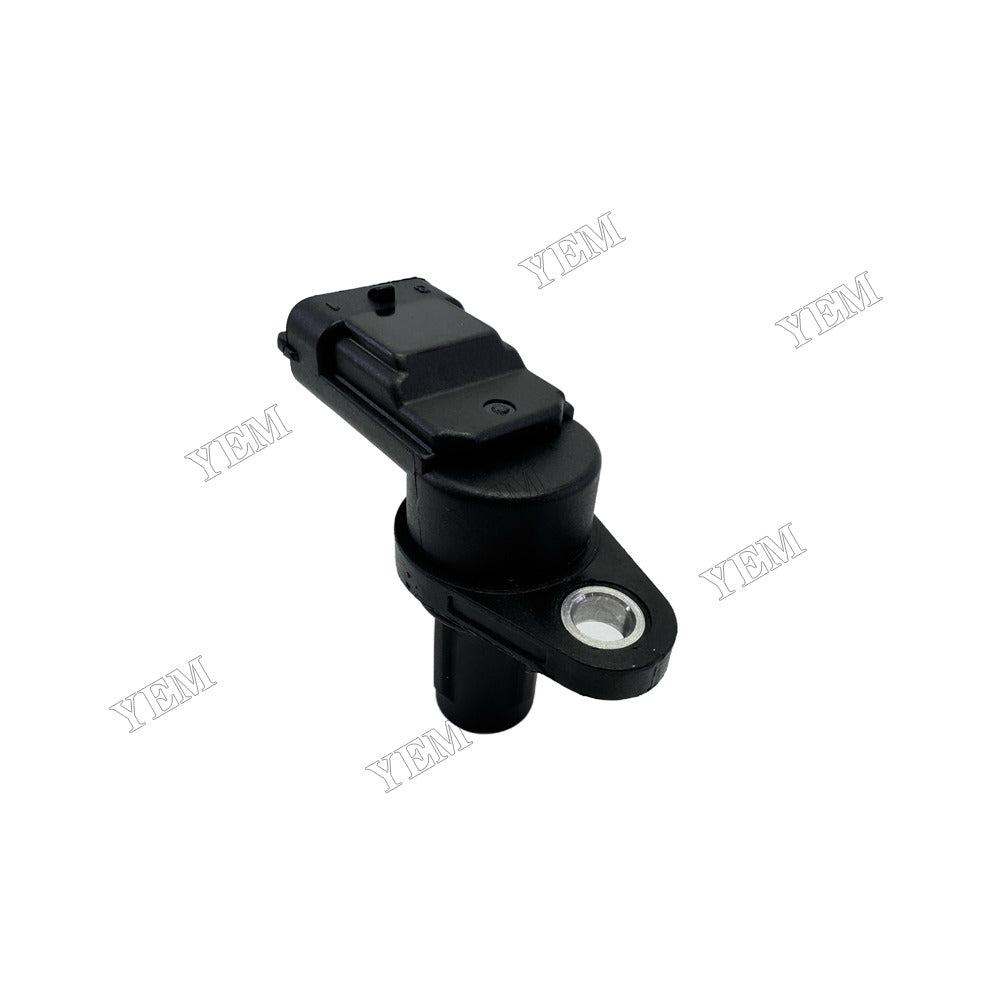 YEM Parts C30 Sensor 8658726 21123875 for Caterpillar C70 S40 S60 S80 V40 V50 V60 V70 XC60 I XC70 II XC90 I For Caterpillar