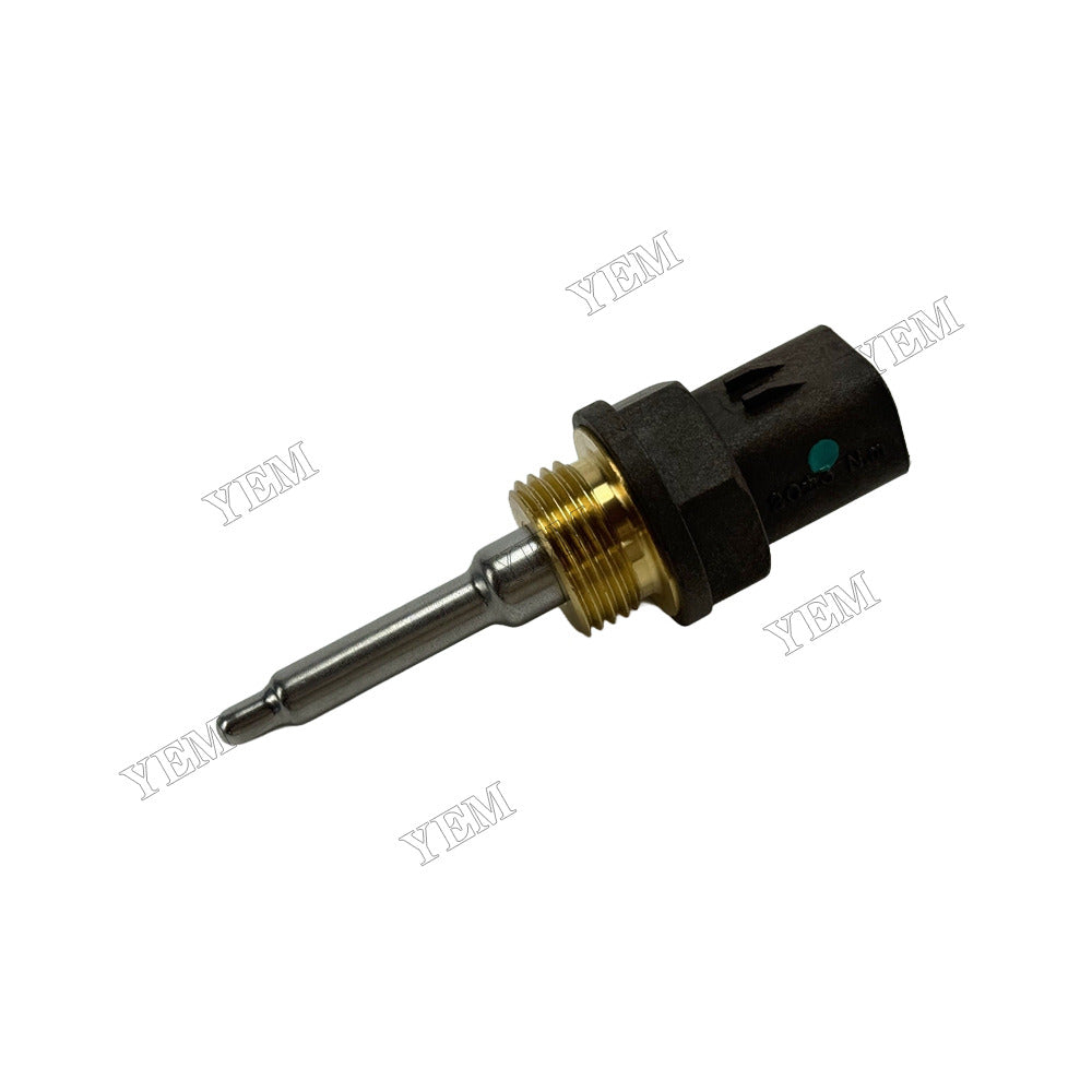 YEM Parts C4.4 Temperature Sensor 2874A018 256-6454 T407354 for Caterpillar M313D M315D For Caterpillar
