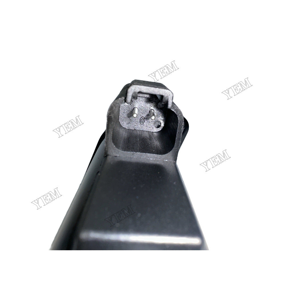 YEM Parts C7 Hydraulic Pump Solenoid Valve 111-9916 for Caterpillar Excavator E320C E320B E320D E325B