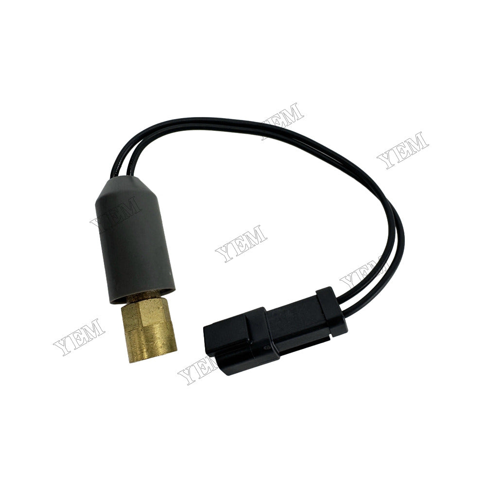 YEM Parts C9 Sensor 149-6371 for Caterpillar C175 C9.3 C6.6 C4.4 C7.1 3512E
