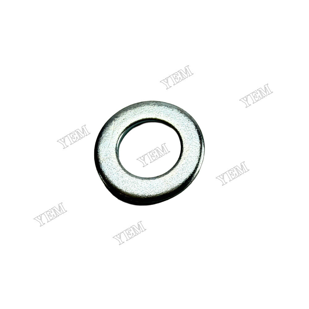YEM Parts C9 Cylinder Head Screw Gasket 9X8268 for Caterpillar Mechanical Spare Parts For Caterpillar