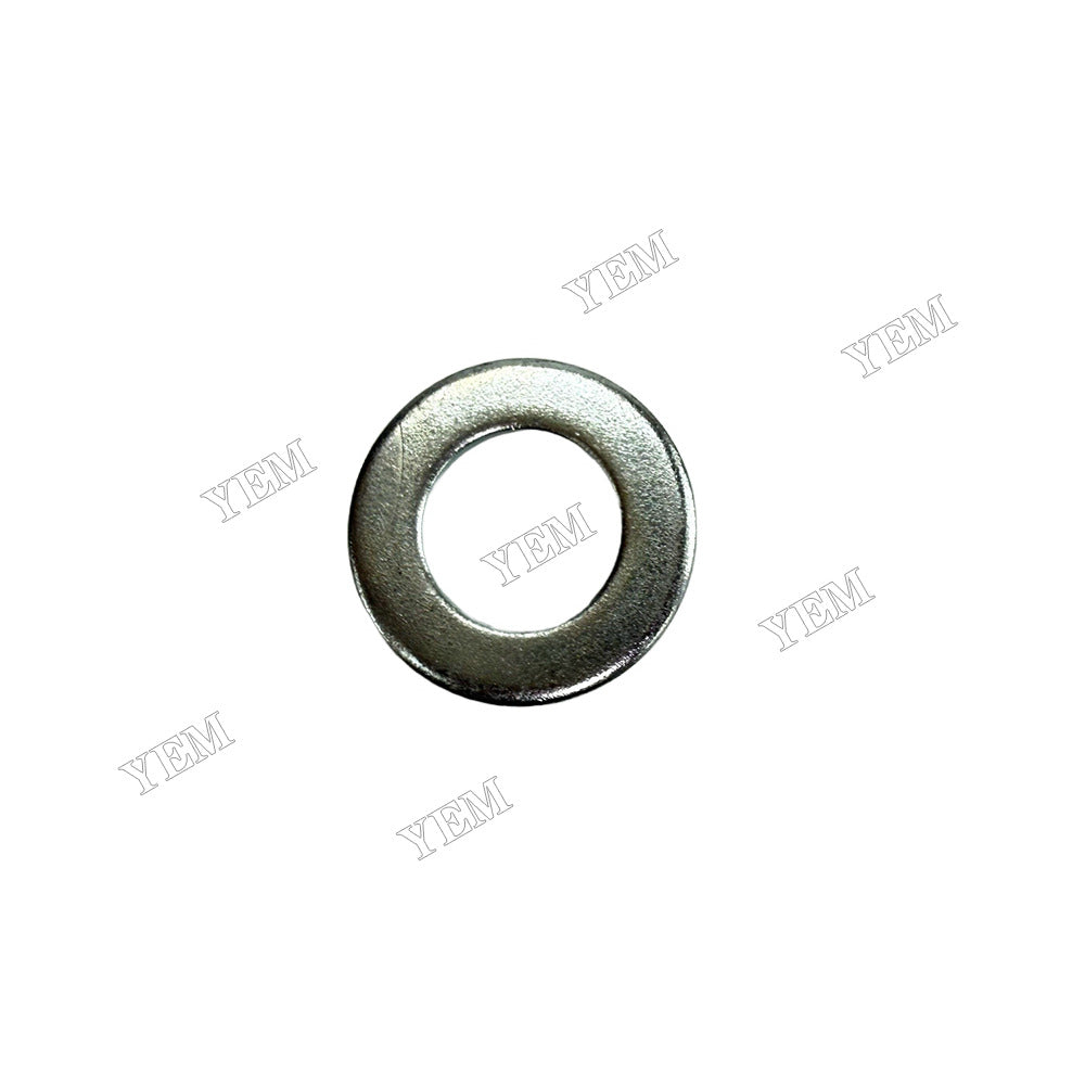 YEM Parts C9 Cylinder Head Screw Gasket 9X8268 for Caterpillar Mechanical Spare Parts For Caterpillar