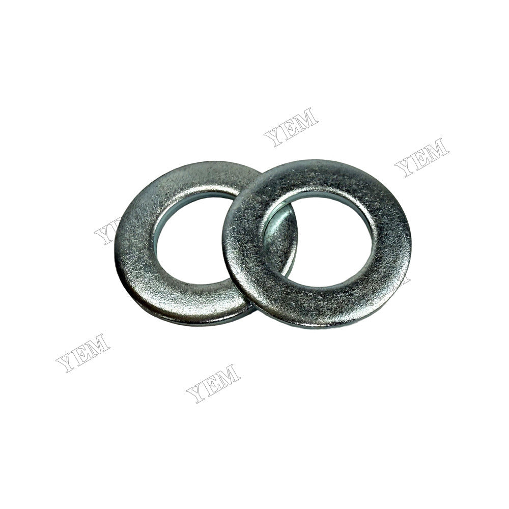 YEM Parts C9 Cylinder Head Screw Gasket 9X8268 for Caterpillar Mechanical Spare Parts For Caterpillar
