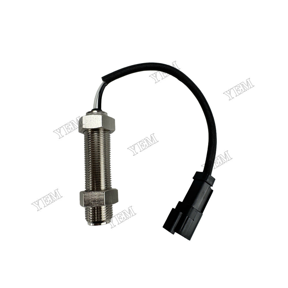 YEM Parts E330 Sensor 193-2550 for Caterpillar Mechanical Spare Parts