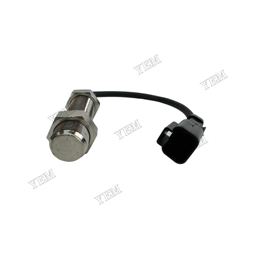 YEM Parts E330 Sensor 193-2550 for Caterpillar Mechanical Spare Parts For Caterpillar