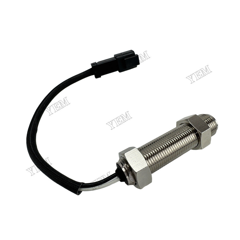 YEM Parts E330 Sensor 193-2550 for Caterpillar Mechanical Spare Parts For Caterpillar